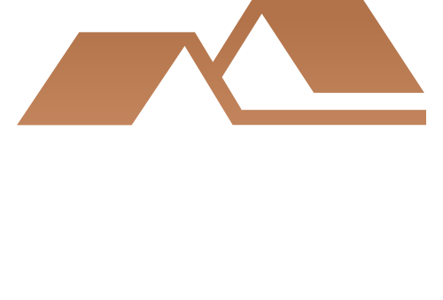 Gelber Law Group