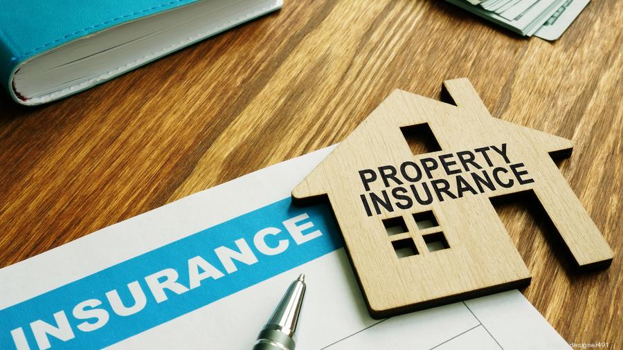 property insurance 2