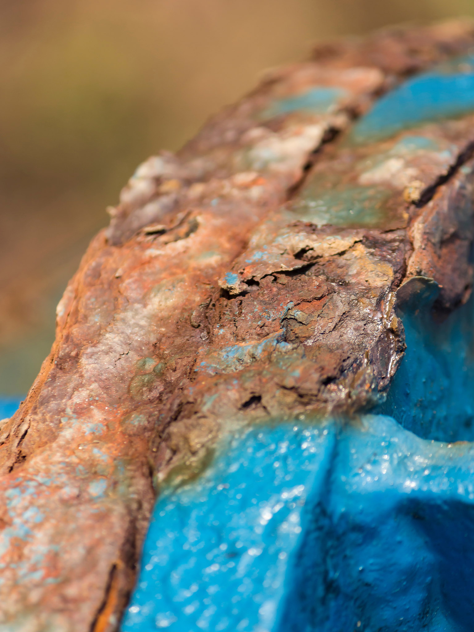 Cast Iron Pipe Lawsuit Cast Iron Pipe Lawsuit