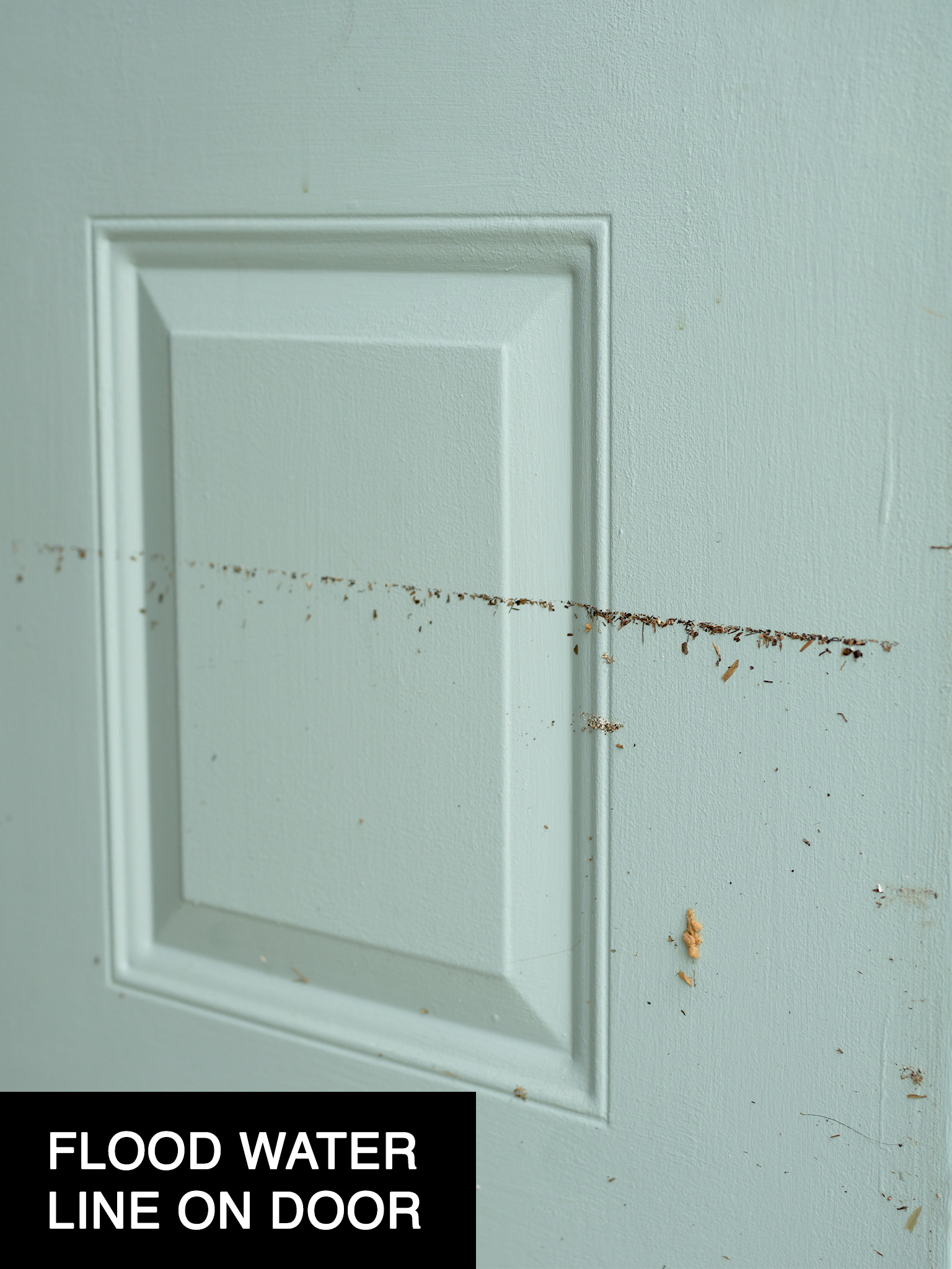 Flood damage claims lawyer Flood damage claims lawyer