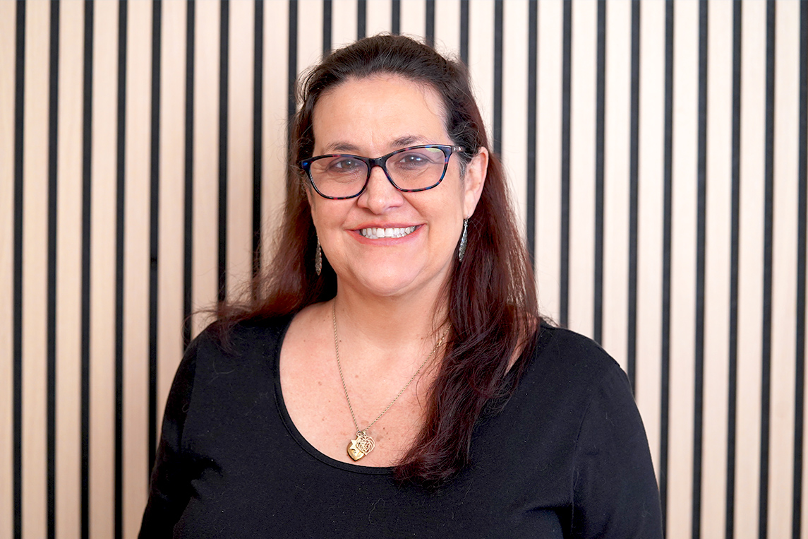Victoria Starr-Harris from Gelber Law Group