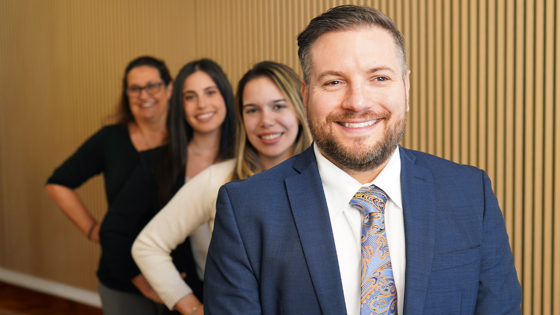 Your property damage legal team copy 2